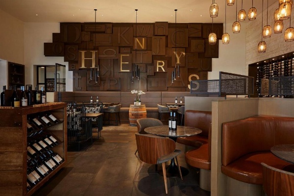 The Waterfront Beach Resort, A Hilton Hotel image 19