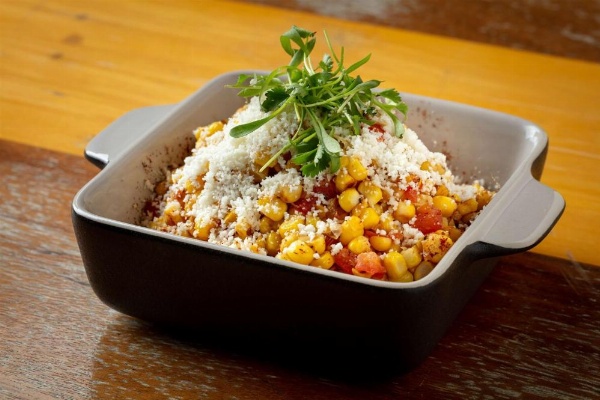 The Waterfront Beach Resort, A Hilton Hotel image 26